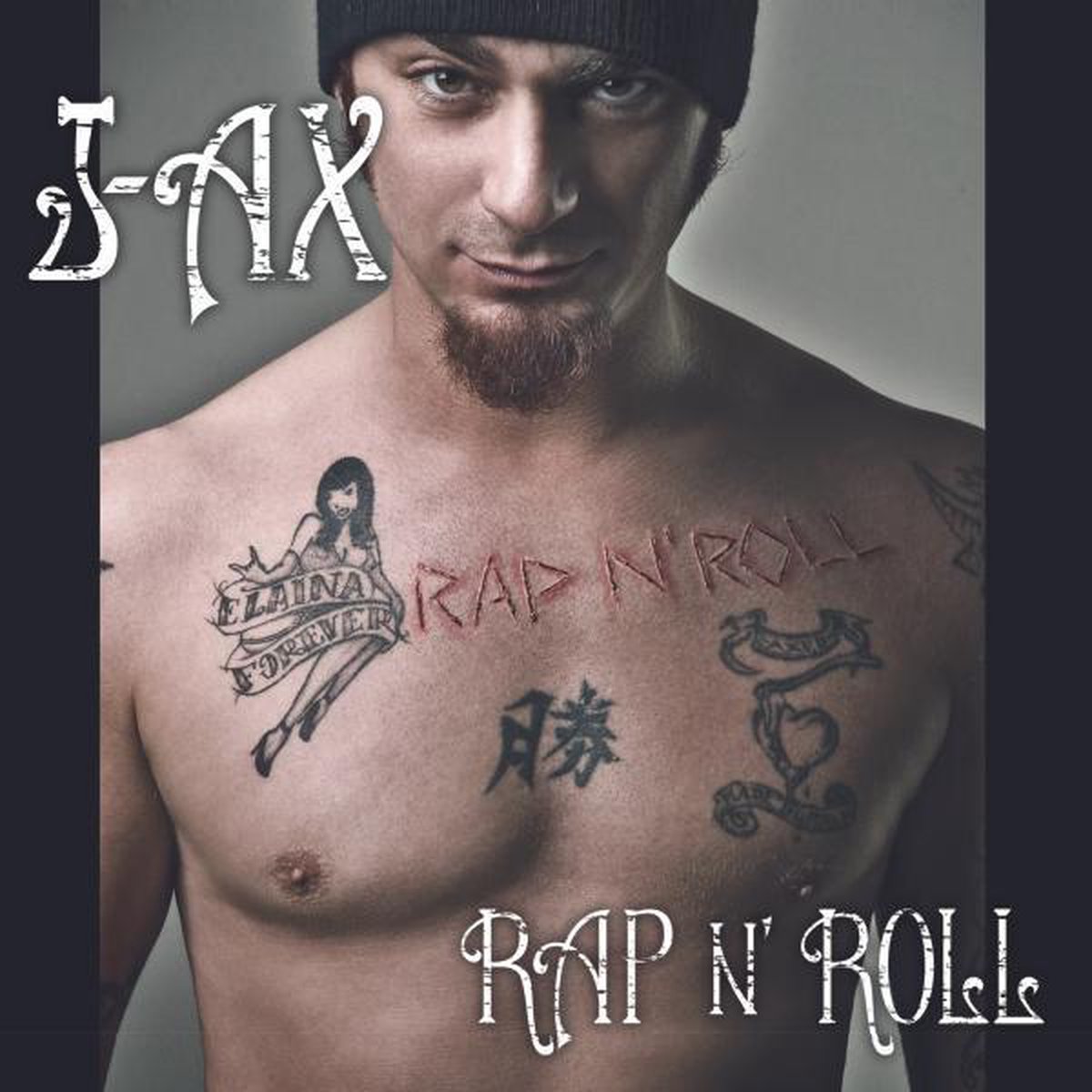 Rap N Roll