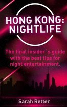 Hong Kong: Nightlife