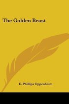 The Golden Beast