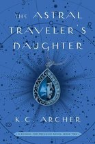 The Astral Traveler's Daughter