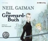 Das Graveyard-Buch