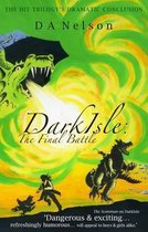 Darkisle