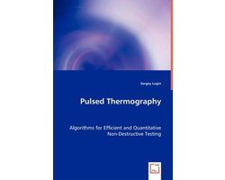 Pulsed Thermography