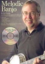 Melodic Banjo