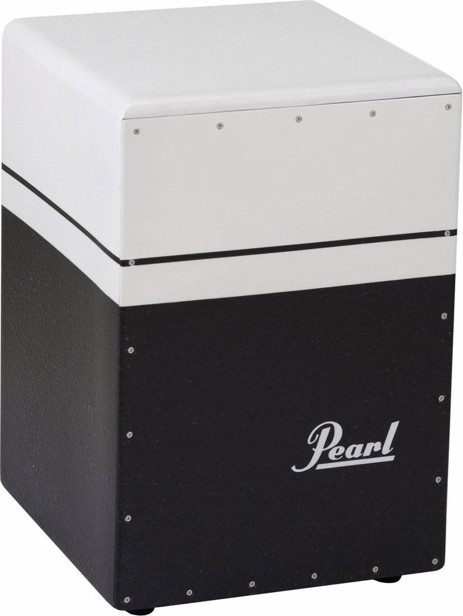 Brush Beat Cajon PCJ-633BT