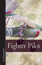 Vintage Aviation Library - Fighter Pilot