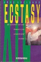 Ecstasy (uitverkocht)