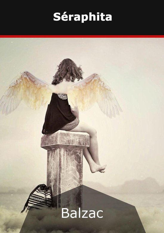 Séraphita