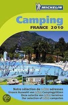 Camping France