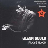 Bach: Concerto For Piano Bw 1052, .