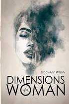 Dimensions of a Woman