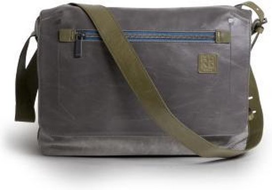 golla messenger bag