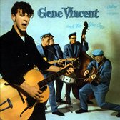 Gene Vincent & The Blue Caps