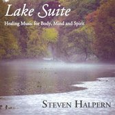 Lake Suite