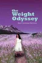 The Weight Odyssey