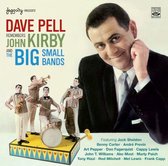 Remembers John Kirby The Big Small Bands