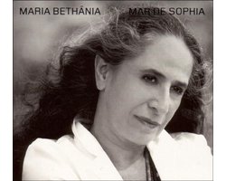Mar De Sophia