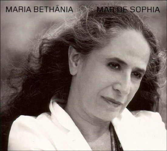 Mar De Sophia