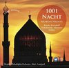 1001 Nacht - Arabian Nights