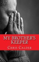 My Brother's Keeper 2015 Edition