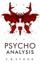 PsychoAnalysis