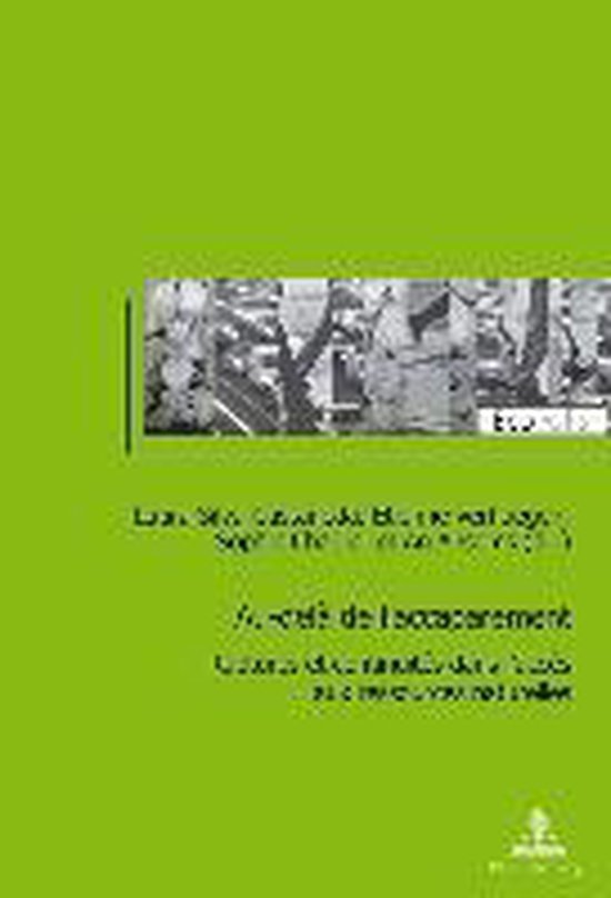 Au-delà de l'accaparement