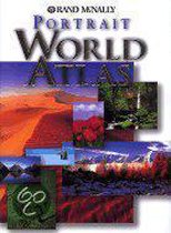 Portrait World Atlas