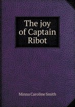 The joy of Captain Ribot