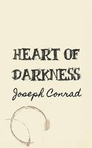 Heart of Darkness