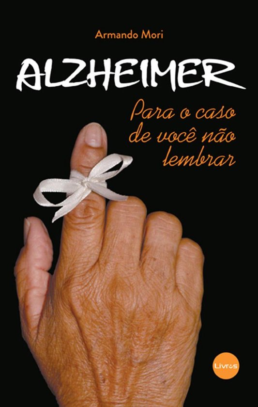 1 - Alzheimer