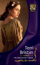 The Mercenary's Bride (Mills & Boon Historical) (The Knights of Brittany - Book 3)