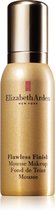 Elizabeth Arden Flawless Finish Foundation Mousse 40 Beige