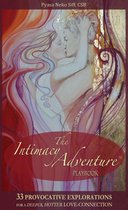 The Intimacy Adventure Playbook
