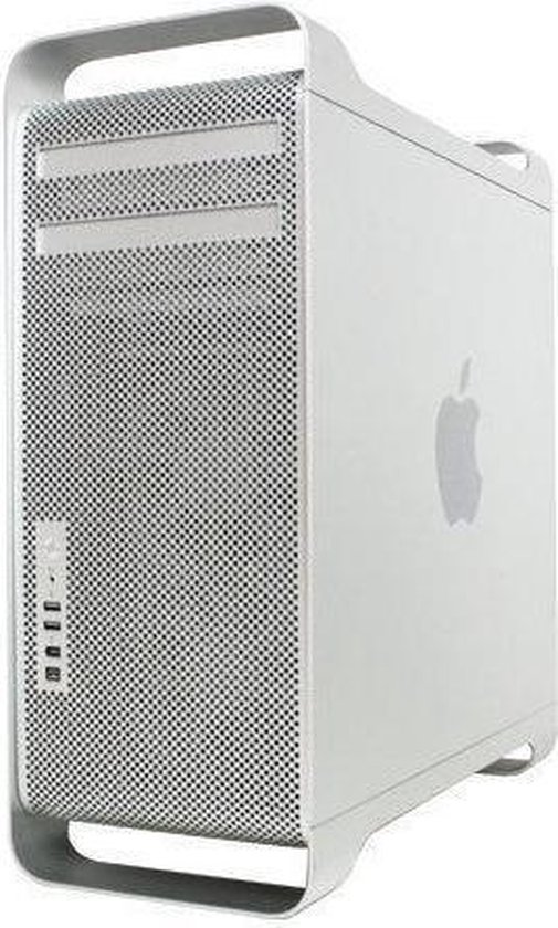 Apple MA356 Desktop/Tower