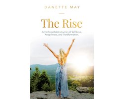 The Rise
