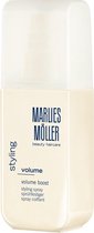 Marlies Moller Volume Boost Styling Spray Haarverzorgingspray 125 ml