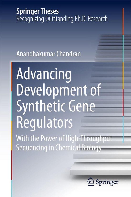 Chemistry and Material Science (R0) - Advancing Development  ... - cover