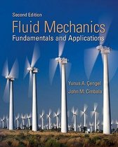 Fluid Mechanics