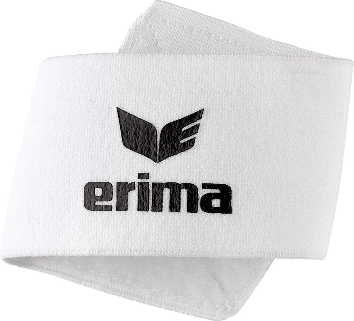 Erima Sokophouders