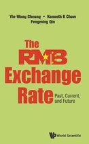 The RMB Exchange Rate