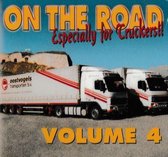 On the road vol.4 - Especially for truckers