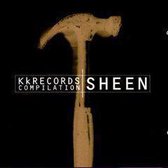 Sheen: Kk Compilation