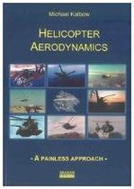 Helicopter Aerodynamics