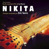 Nikita-Original Soundtrack