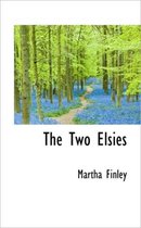 The Two Elsies