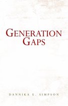 Generation Gaps