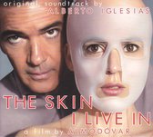 Skin I Live In