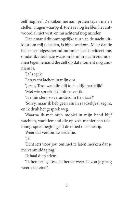 De vrouwen van Fred