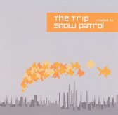 Trip: Created by Snow Patrol