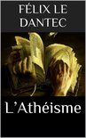 L’Athéisme